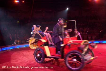 060301circus_krone020