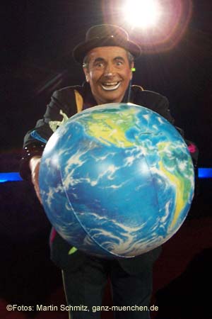 060301circus_krone021