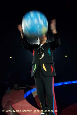 060301circus_krone022
