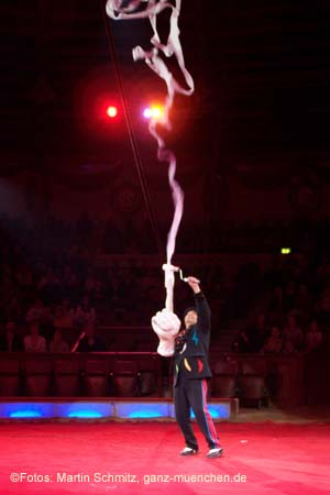 060301circus_krone023