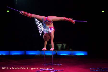 060301circus_krone024