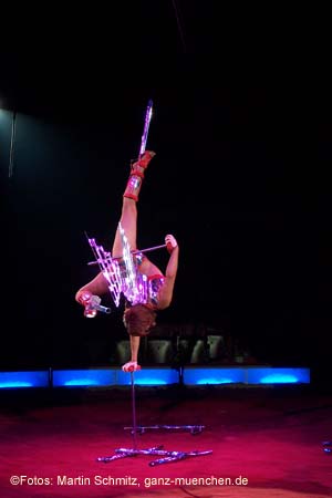 060301circus_krone025