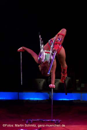 060301circus_krone027