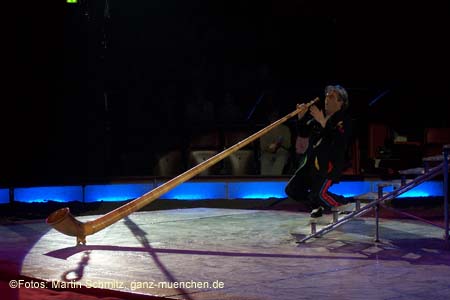 060301circus_krone033