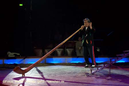 060301circus_krone034