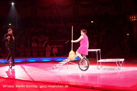 060301circus_krone035