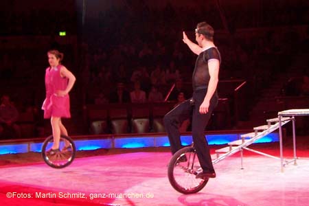 060301circus_krone036