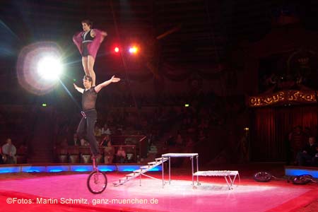 060301circus_krone038