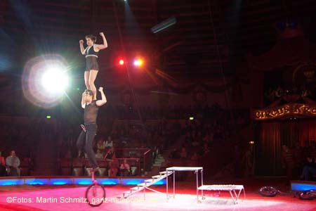 060301circus_krone039