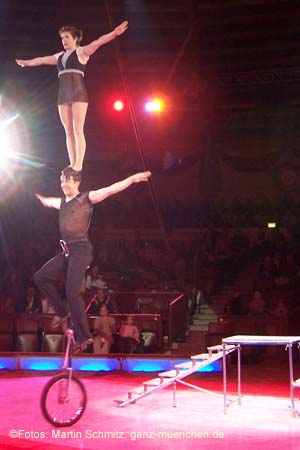 060301circus_krone040