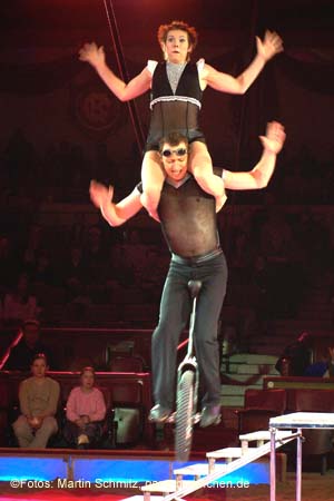 060301circus_krone042