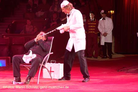 060301circus_krone046