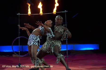 060301circus_krone048