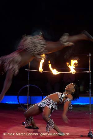 060301circus_krone049