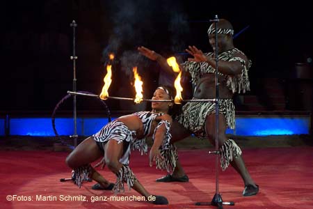 060301circus_krone050