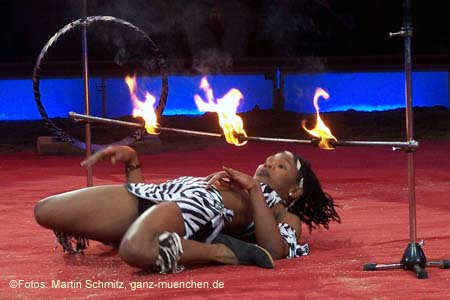 060301circus_krone051