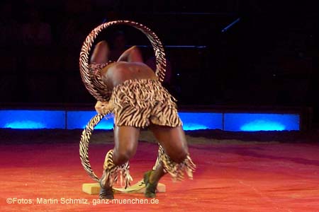 060301circus_krone053