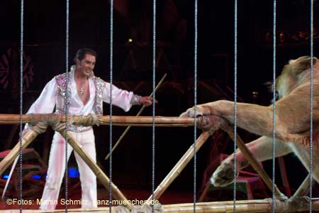 060301circus_krone062