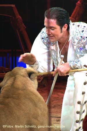 060301circus_krone064