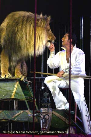 060301circus_krone065