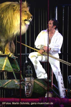 060301circus_krone066