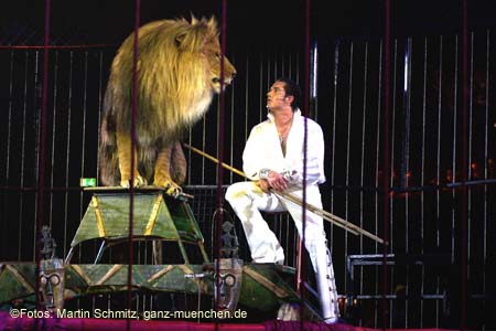 060301circus_krone067