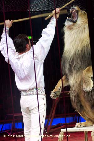 060301circus_krone068