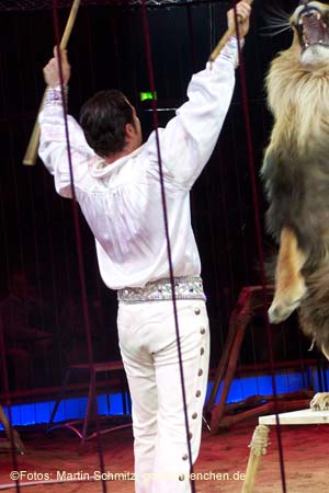 060301circus_krone069