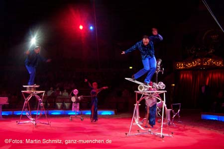 060301circus_krone071