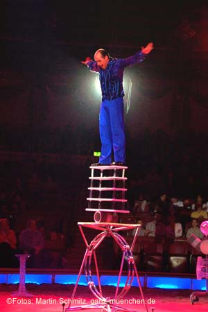 060301circus_krone073