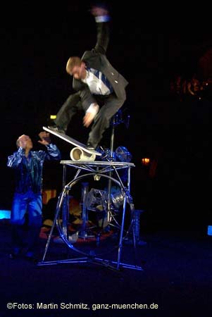 060301circus_krone075