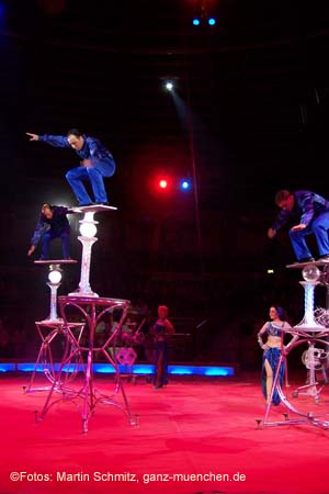 060301circus_krone076