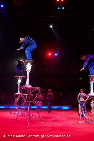 060301circus_krone077