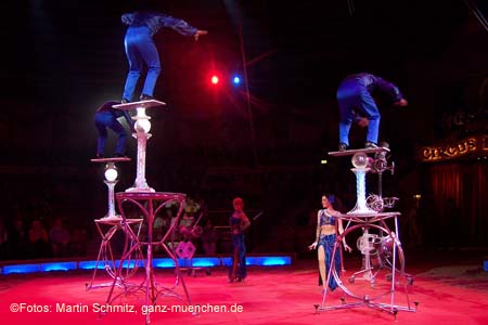 060301circus_krone078
