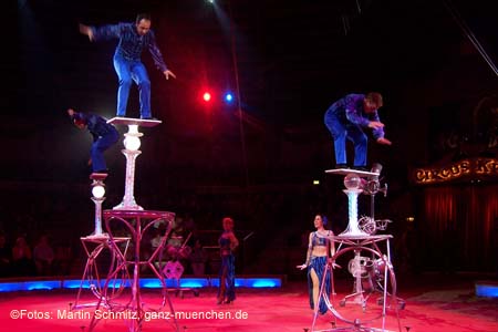 060301circus_krone079