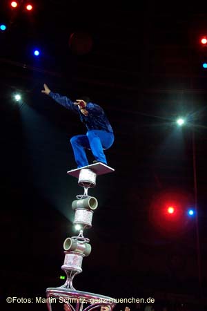 060301circus_krone081