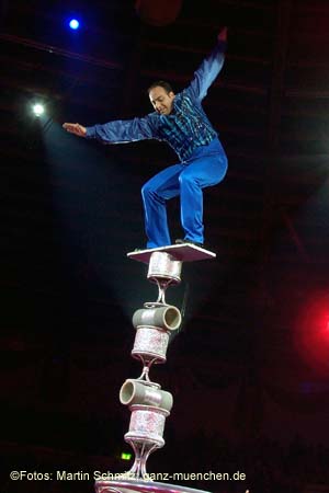 060301circus_krone082