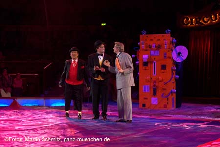 060301circus_krone095