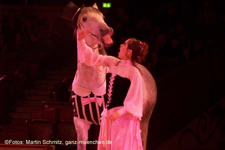 060301circus_krone096