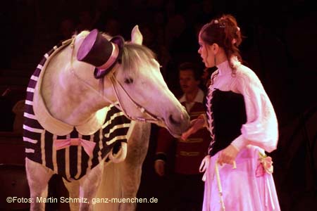 060301circus_krone097