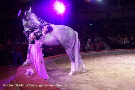 060301circus_krone099