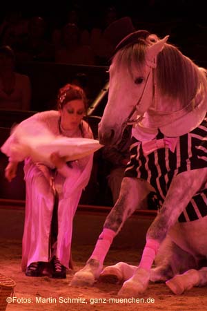 060301circus_krone102