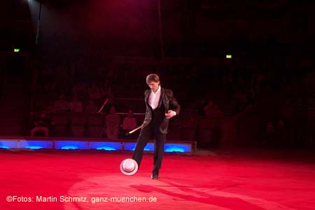 060301circus_krone105