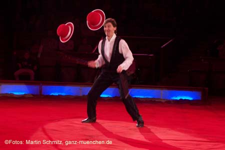 060301circus_krone106