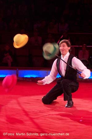 060301circus_krone107