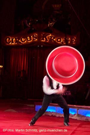 060301circus_krone109