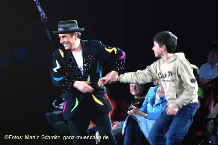 060301circus_krone110