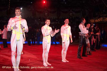 060301circus_krone112