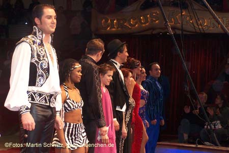 060301circus_krone113