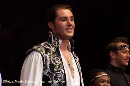 060301circus_krone114